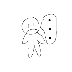 ganbarikun_20220502190809