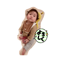 mamegoro_20220502205342