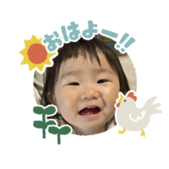 Sakurako_20220502224739