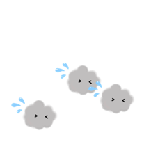 hokori_20220502154319