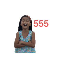 Alice_20220502150552