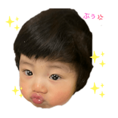 HIMAWARI_20220502184135