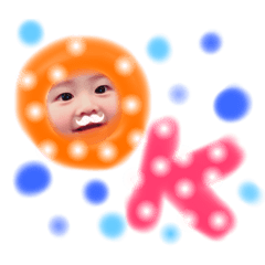 keiho