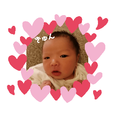 miko_20220502213649