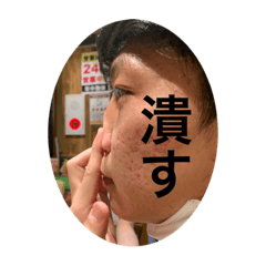 suzu_20220502213609