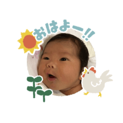 ak_20220502232236