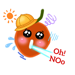 Nawarut.pak_20220502230031