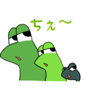 KeroKerolife