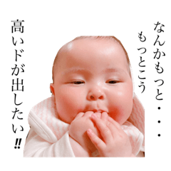 ua_20220502102246