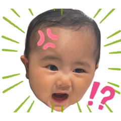 TOMOMI_20220502191525