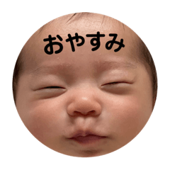 aoi_20220502230229