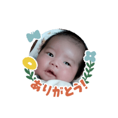 MOMOKO_20220502231020