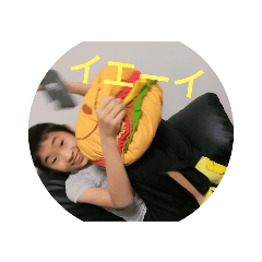 yuto_20220502231332