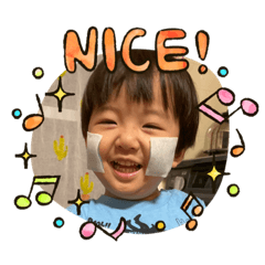 yun_20220503071637