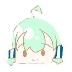 Saori_20220502113254