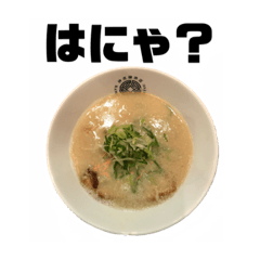 kosuke_20220502102643