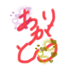Chie_20220501183720