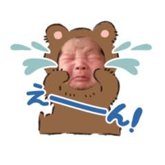 kuu_20220502212032