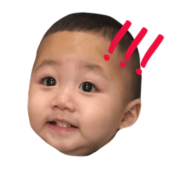 Wang house