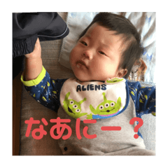 misa_20220503103248