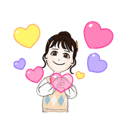 Ayano_20220503104521