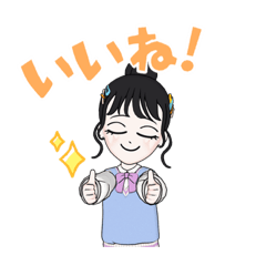 Ayano_20220503104433