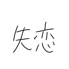 ai_20220502200932