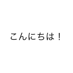 Aoi_20220503092328