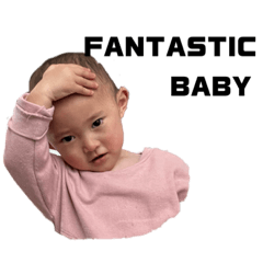 cherry_20220502235314