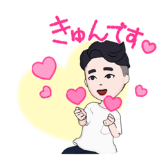 Kazuki_20220503110556