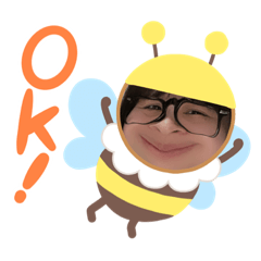 shi zu ku_20220503111341