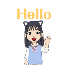 yuka_20220503112400