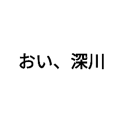 d_20220502205817