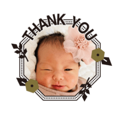 chan_20220503091020