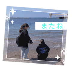 aoi_20220502221217