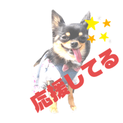 saori_20220503014624