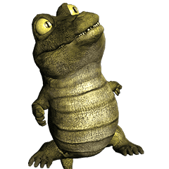 Oh My Coco : Animated