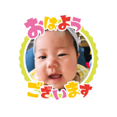 misa_20220503102755