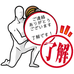 Hana_20220503094752