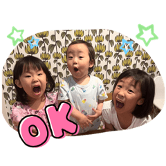 junko_20220503100647