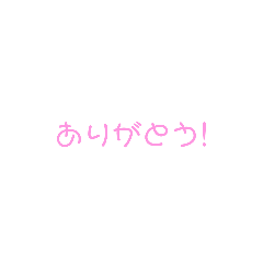 Tanuki_20220502191913