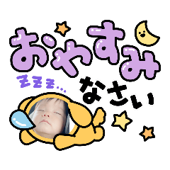 junko_20220503124354