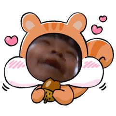 Hana_20220502181728