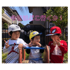 kaito_20220503135112