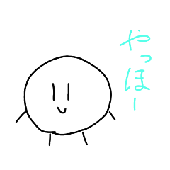 MOCHI.MOCHI..