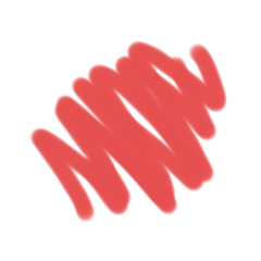 懶人專用[彩色心情]