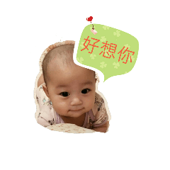 瓶瓶