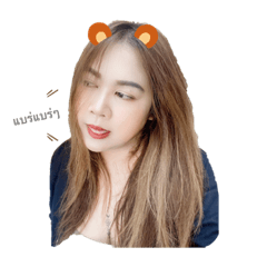 Jin_20220503125805