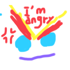 ET_20220501190641