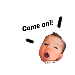 natsumi_20220502221439